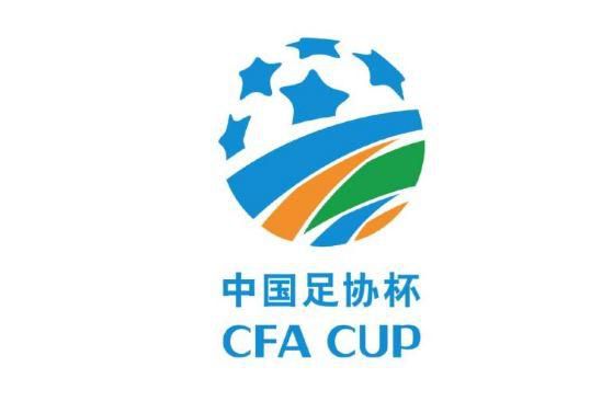 女朋友就不给我了